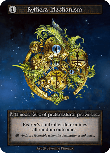 https://d27a44hjr9gen3.cloudfront.net/cards/002-kythera_mechanism-b-s.png
