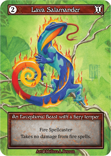 https://d27a44hjr9gen3.cloudfront.net/cards/002-lava_salamander-b-f.png