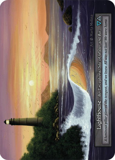 https://d27a44hjr9gen3.cloudfront.net/cards/002-lighthouse-b-s.png