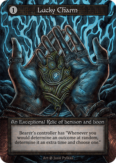 https://d27a44hjr9gen3.cloudfront.net/cards/002-lucky_charm-b-s.png
