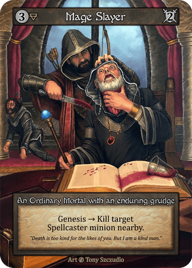 https://d27a44hjr9gen3.cloudfront.net/cards/002-mage_slayer-b-s.png