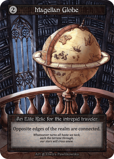 https://d27a44hjr9gen3.cloudfront.net/cards/002-magellan_globe-b-s.png
