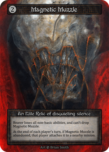 https://d27a44hjr9gen3.cloudfront.net/cards/002-magnetic_muzzle-b-s.png