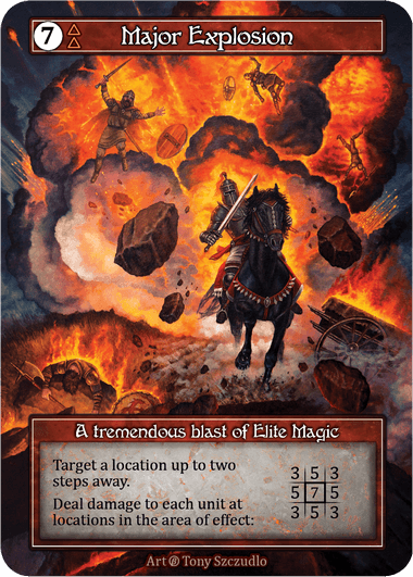https://d27a44hjr9gen3.cloudfront.net/cards/002-major_explosion-b-f.png