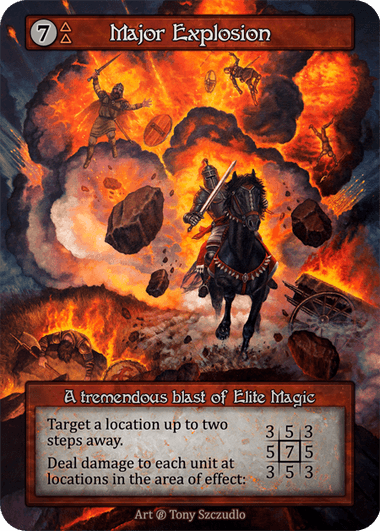 https://d27a44hjr9gen3.cloudfront.net/cards/002-major_explosion-b-s.png