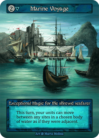 https://d27a44hjr9gen3.cloudfront.net/cards/002-marine_voyage-b-s.png