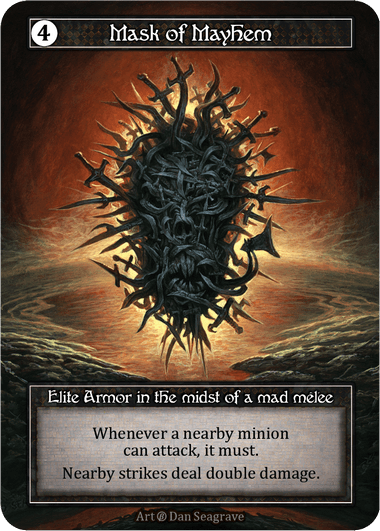 https://d27a44hjr9gen3.cloudfront.net/cards/002-mask_of_mayhem-b-f.png