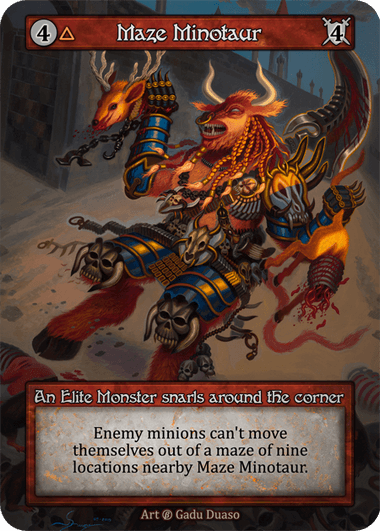 https://d27a44hjr9gen3.cloudfront.net/cards/002-maze_minotaur-b-s.png