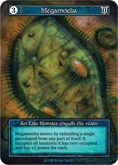 https://d27a44hjr9gen3.cloudfront.net/cards/002-megamoeba-b-f.png