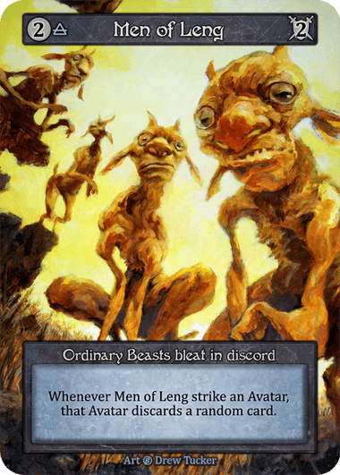 https://d27a44hjr9gen3.cloudfront.net/cards/002-men_of_leng-b-s.png