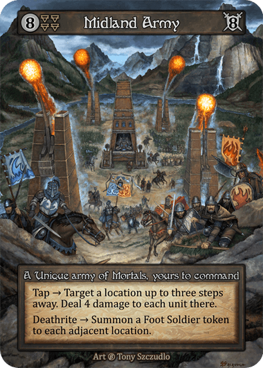 https://d27a44hjr9gen3.cloudfront.net/cards/002-midland_army-b-s.png