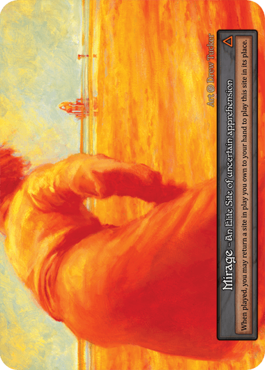 https://d27a44hjr9gen3.cloudfront.net/cards/002-mirage-b-s.png