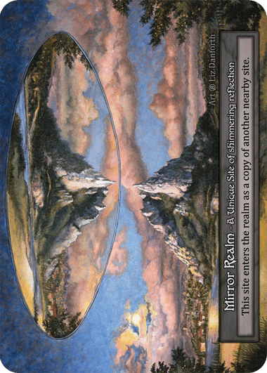 https://d27a44hjr9gen3.cloudfront.net/cards/002-mirror_realm-b-s.png