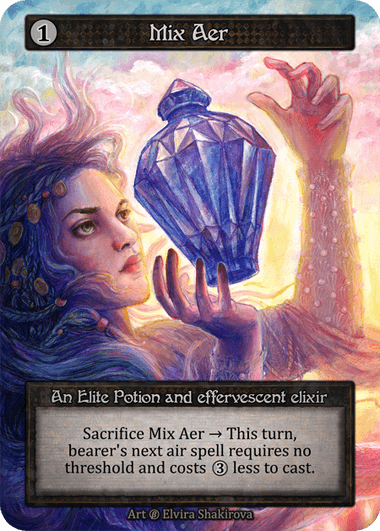 https://d27a44hjr9gen3.cloudfront.net/cards/002-mix_aer-b-s.png