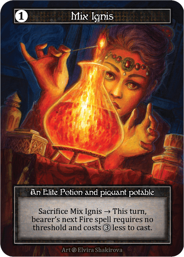 https://d27a44hjr9gen3.cloudfront.net/cards/002-mix_ignis-b-f.png