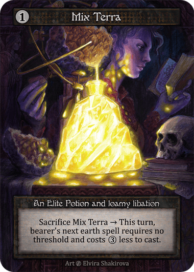 https://d27a44hjr9gen3.cloudfront.net/cards/002-mix_terra-b-s.png