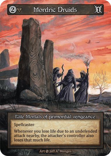 https://d27a44hjr9gen3.cloudfront.net/cards/002-mordric_druids-b-s.png