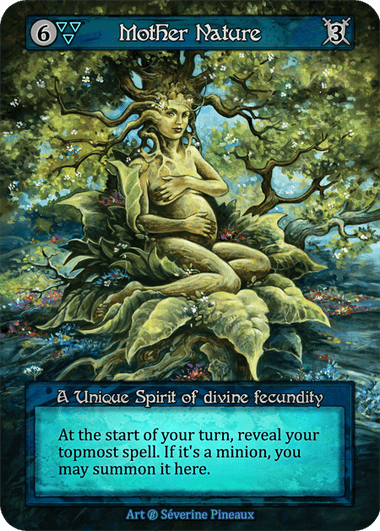 https://d27a44hjr9gen3.cloudfront.net/cards/002-mother_nature-b-s.png