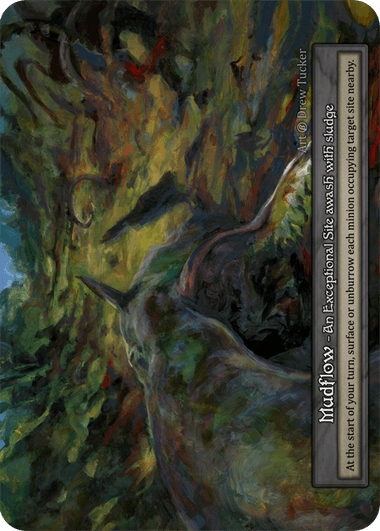 https://d27a44hjr9gen3.cloudfront.net/cards/002-mudflow-b-s.png