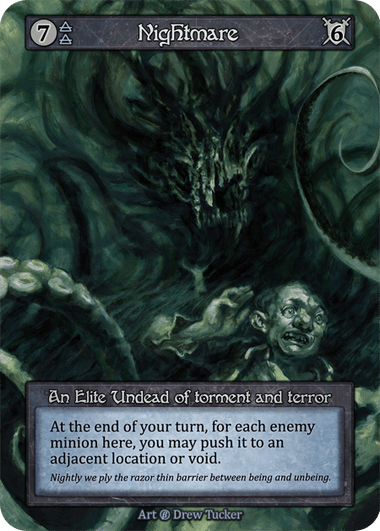 https://d27a44hjr9gen3.cloudfront.net/cards/002-nightmare-b-s.png