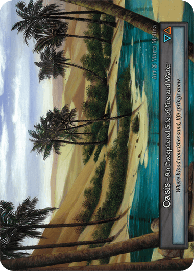 https://d27a44hjr9gen3.cloudfront.net/cards/002-oasis-b-s.png
