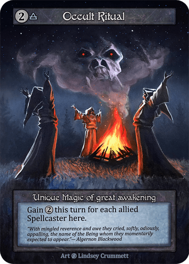 https://d27a44hjr9gen3.cloudfront.net/cards/002-occult_ritual-b-s.png