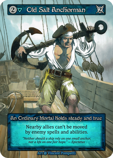 https://d27a44hjr9gen3.cloudfront.net/cards/002-old_salt_anchorman-b-s.png