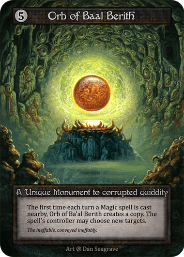 https://d27a44hjr9gen3.cloudfront.net/cards/002-orb_of_baal_berith-b-s.png