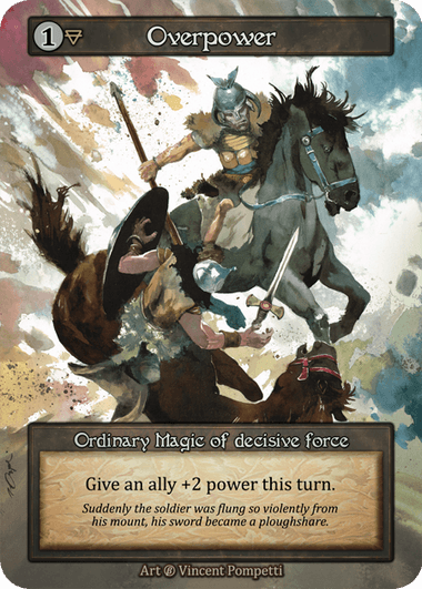 https://d27a44hjr9gen3.cloudfront.net/cards/002-overpower-b-s.png