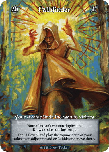 https://d27a44hjr9gen3.cloudfront.net/cards/002-pathfinder-b-f.png