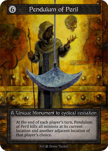 https://d27a44hjr9gen3.cloudfront.net/cards/002-pendulum_of_peril-b-s.png