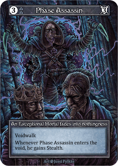 https://d27a44hjr9gen3.cloudfront.net/cards/002-phase_assassin-b-f.png