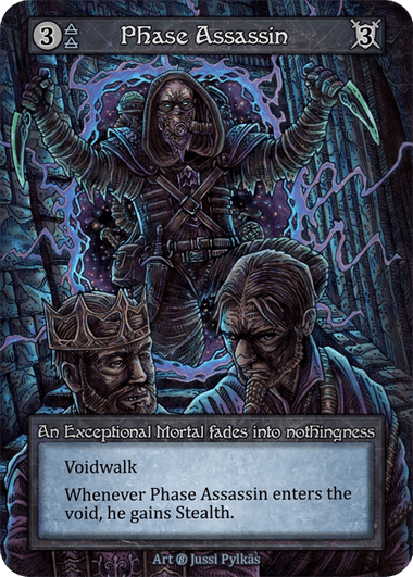 https://d27a44hjr9gen3.cloudfront.net/cards/002-phase_assassin-b-s.png