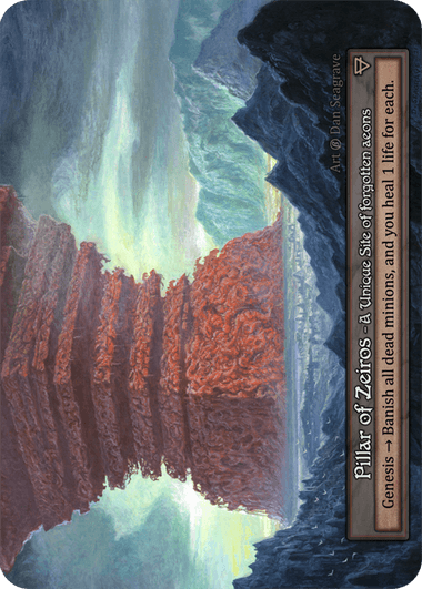 https://d27a44hjr9gen3.cloudfront.net/cards/002-pillar_of_zeiros-b-s.png