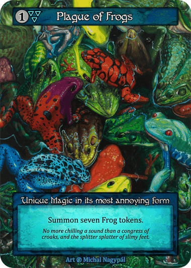 https://d27a44hjr9gen3.cloudfront.net/cards/002-plague_of_frogs-b-s.png