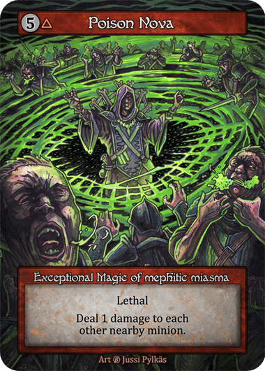 https://d27a44hjr9gen3.cloudfront.net/cards/002-poison_nova-b-s.png