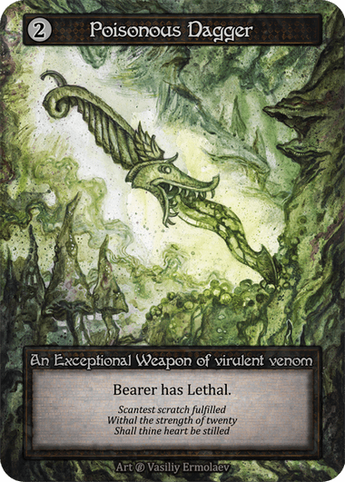 https://d27a44hjr9gen3.cloudfront.net/cards/002-poisonous_dagger-b-s.png