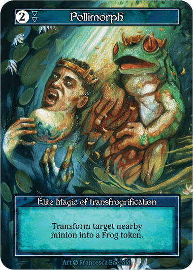 https://d27a44hjr9gen3.cloudfront.net/cards/002-pollimorph-b-f.png