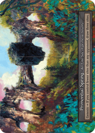 https://d27a44hjr9gen3.cloudfront.net/cards/002-primordial_spring-b-s.png