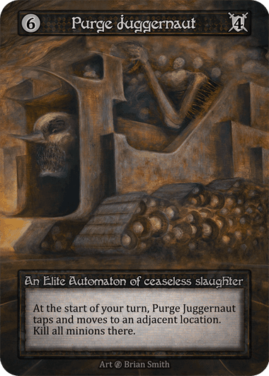https://d27a44hjr9gen3.cloudfront.net/cards/002-purge_juggernaut-b-s.png