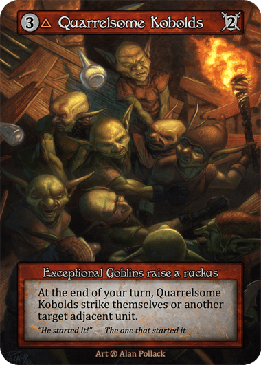 https://d27a44hjr9gen3.cloudfront.net/cards/002-quarrelsome_kobolds-b-s.png
