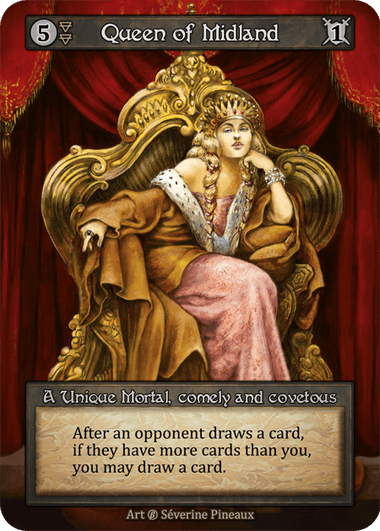https://d27a44hjr9gen3.cloudfront.net/cards/002-queen_of_midland-b-s.png