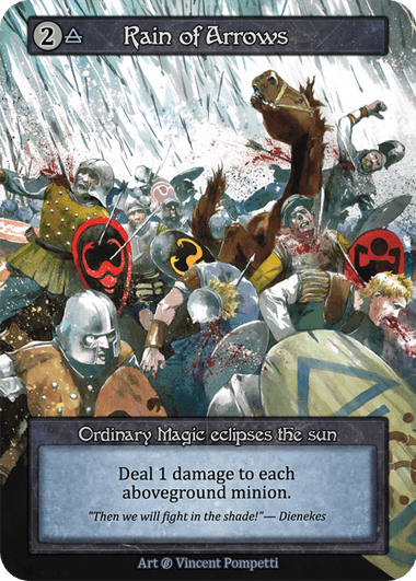 https://d27a44hjr9gen3.cloudfront.net/cards/002-rain_of_arrows-b-s.png