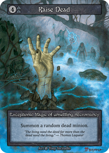 https://d27a44hjr9gen3.cloudfront.net/cards/002-raise_dead-b-s.png