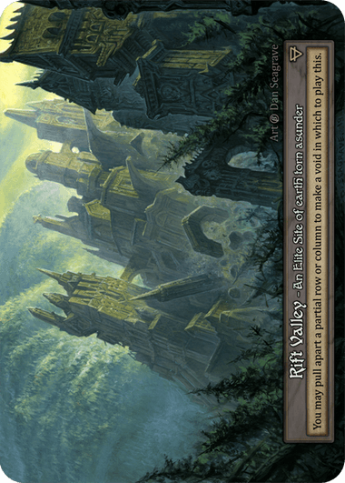 https://d27a44hjr9gen3.cloudfront.net/cards/002-rift_valley-b-s.png
