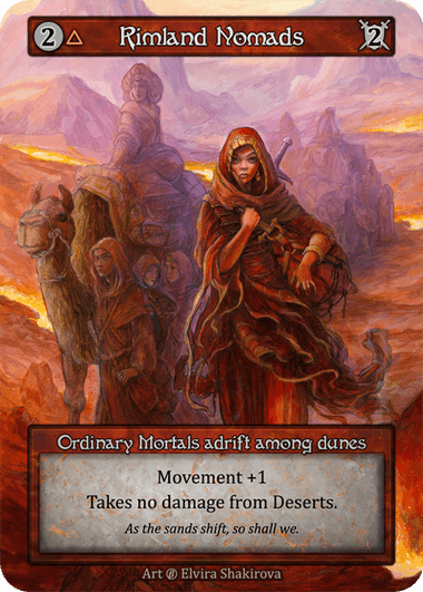 https://d27a44hjr9gen3.cloudfront.net/cards/002-rimland_nomads-b-s.png