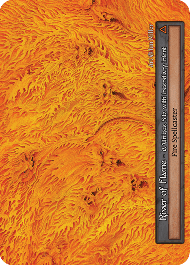 https://d27a44hjr9gen3.cloudfront.net/cards/002-river_of_flame-b-s.png