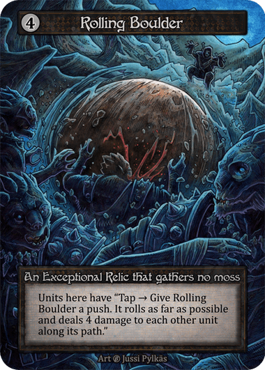 https://d27a44hjr9gen3.cloudfront.net/cards/002-rolling_boulder-b-s.png