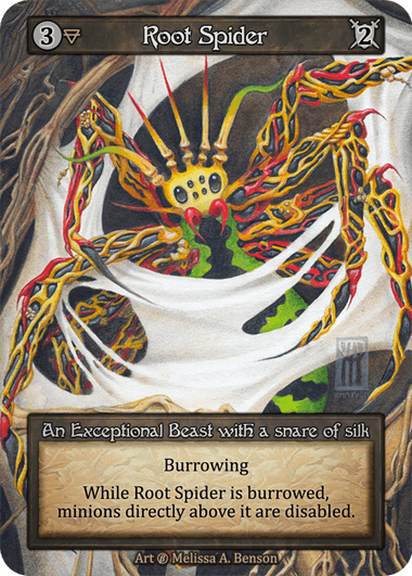 https://d27a44hjr9gen3.cloudfront.net/cards/002-root_spider-b-s.png