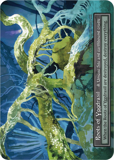 https://d27a44hjr9gen3.cloudfront.net/cards/002-roots_of_yggdrasil-b-f.png